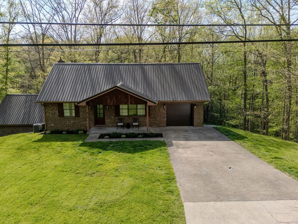 819 Fraley Drive Morehead KY 40351