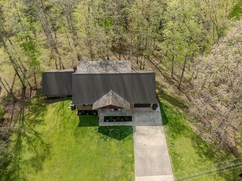 819 Fraley Drive Morehead KY 40351