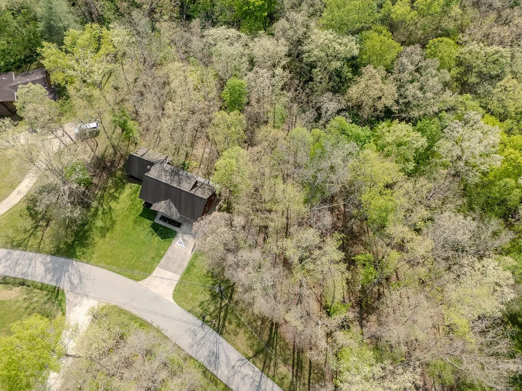 819 Fraley Drive Morehead KY 40351