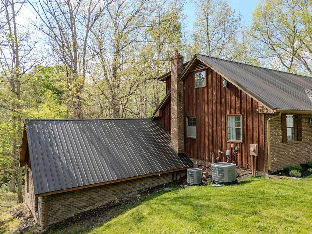 819 Fraley Drive Morehead KY 40351