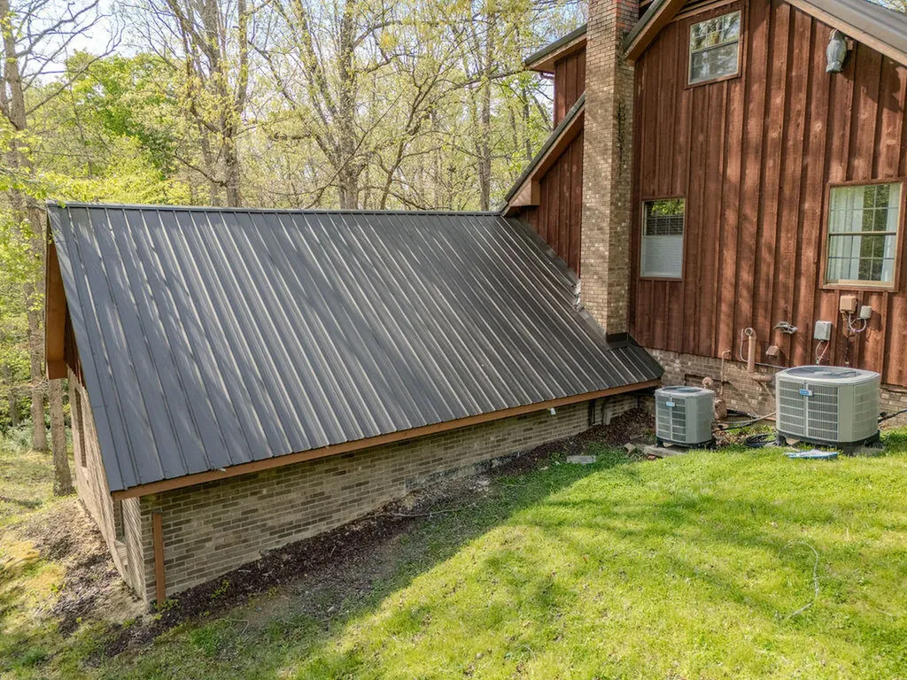 819 Fraley Drive Morehead KY 40351