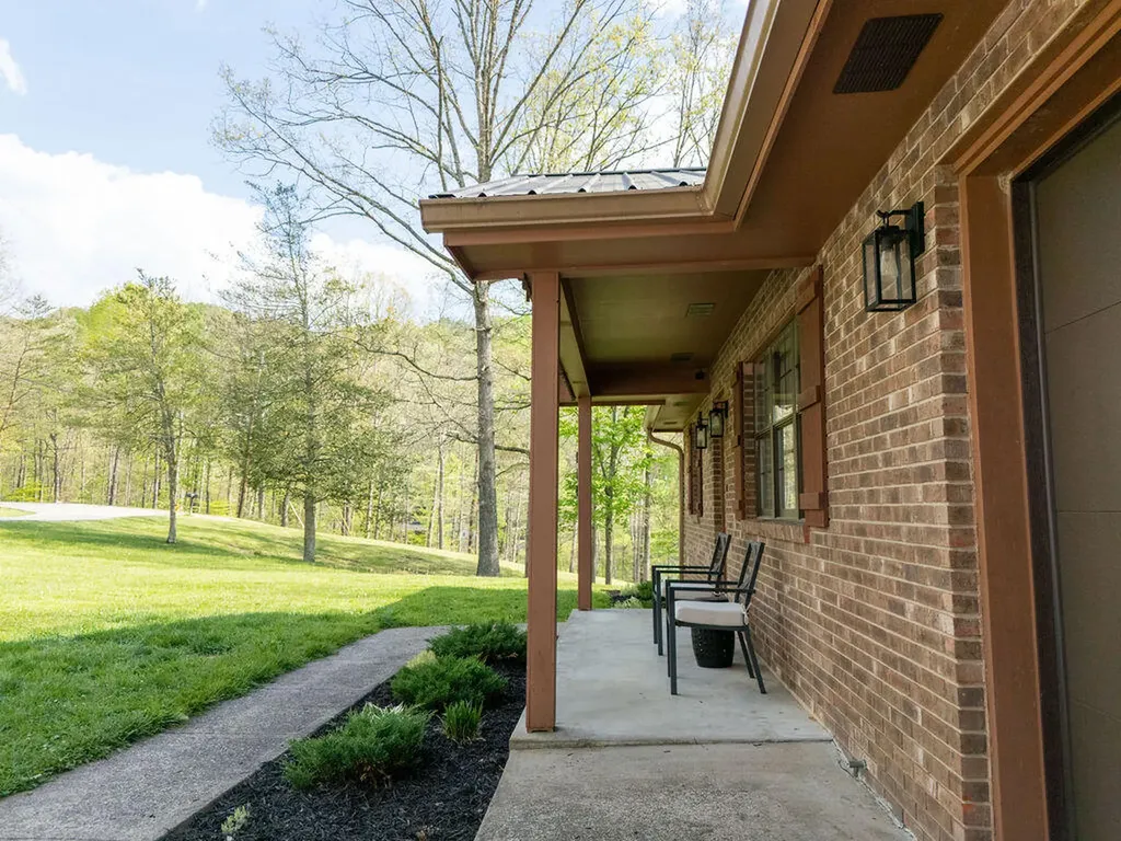 819 Fraley Drive Morehead KY 40351