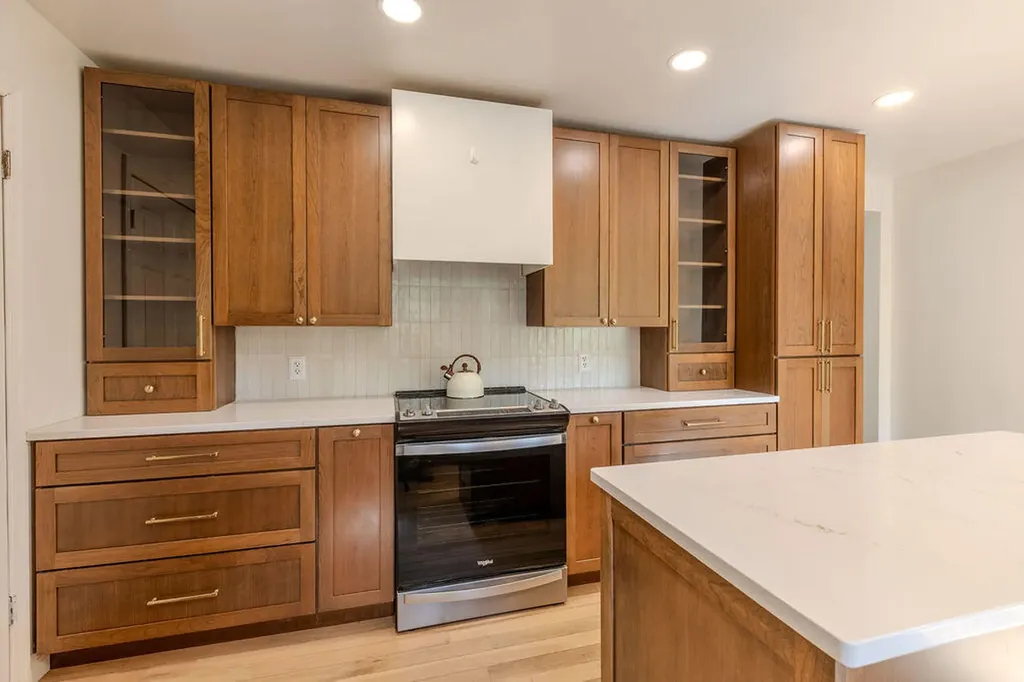 819 Fraley Drive Morehead KY 40351