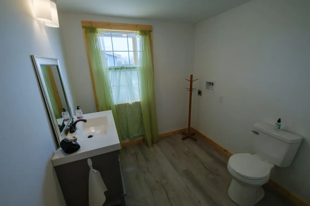 650 Liberty Church Spur Road Crab Orchard KY 40419