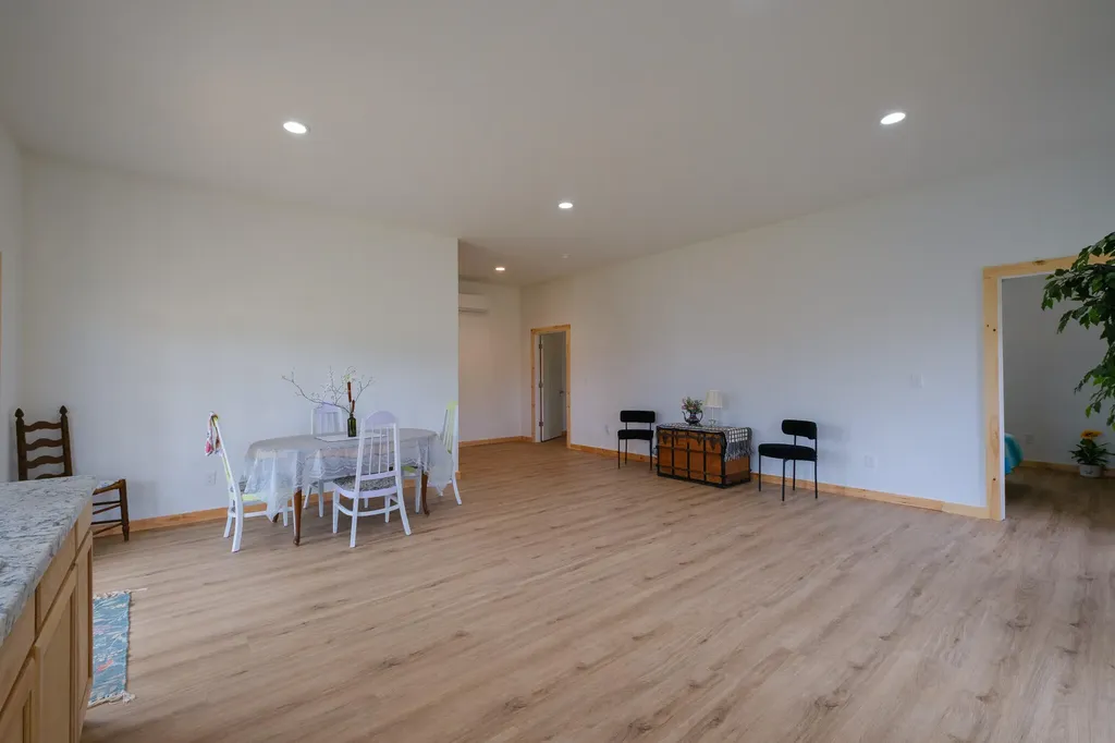 650 Liberty Church Spur Road Crab Orchard KY 40419
