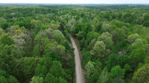 566A Tunnel Ridge Road Argillite KY 41121