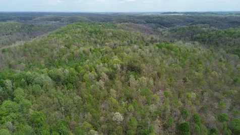 566A Tunnel Ridge Road Argillite KY 41121