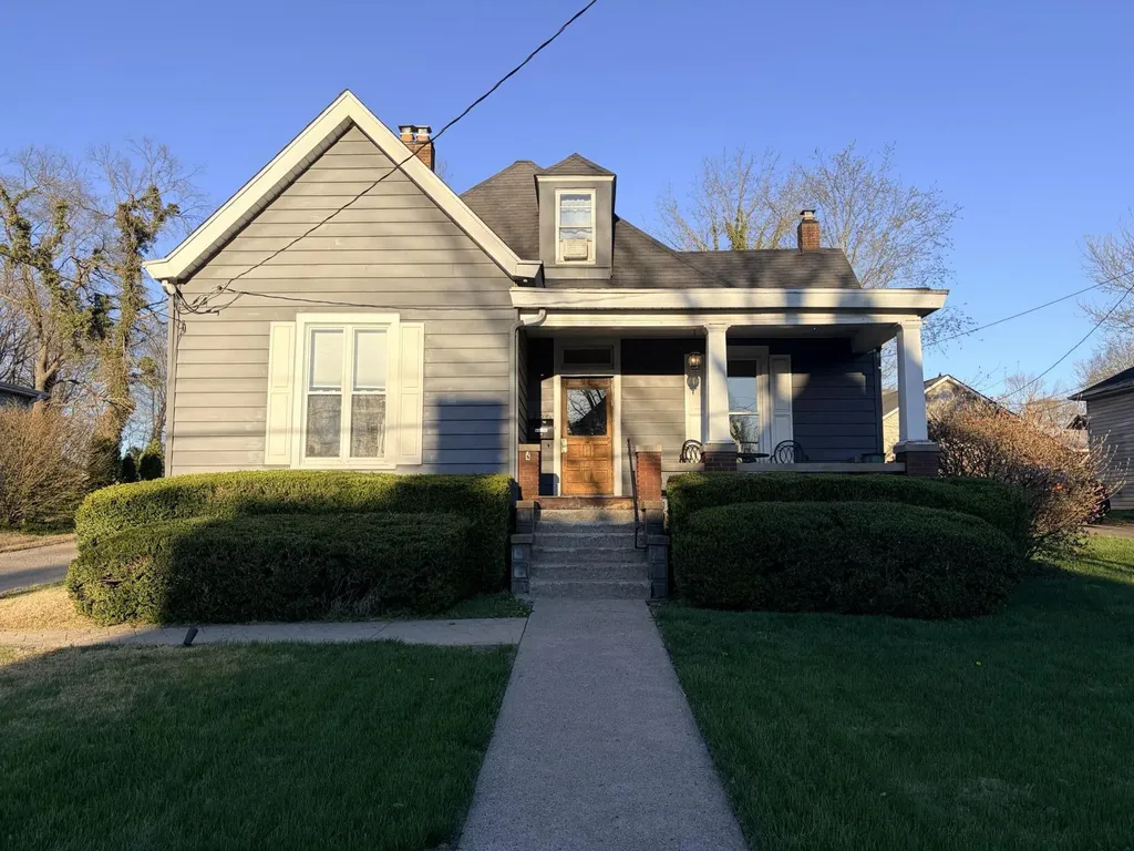 330 N Broadway Georgetown KY 40324