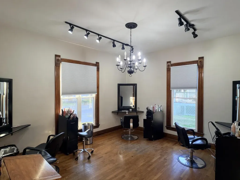 330 N Broadway Georgetown KY 40324
