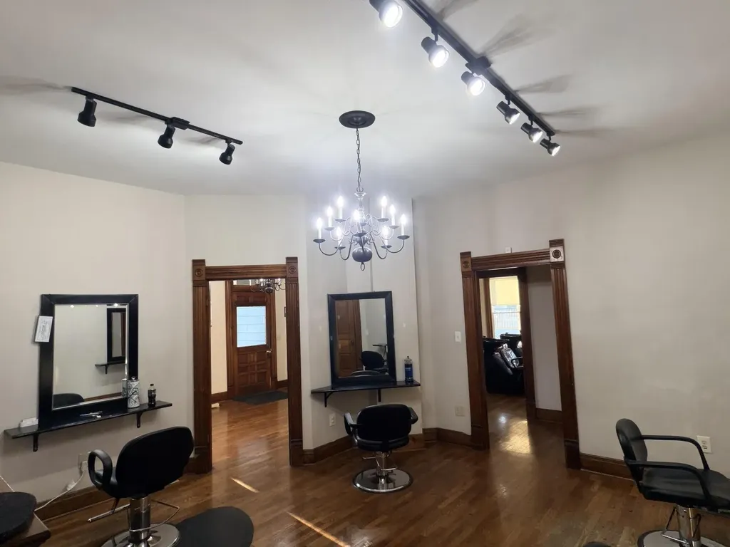 330 N Broadway Georgetown KY 40324