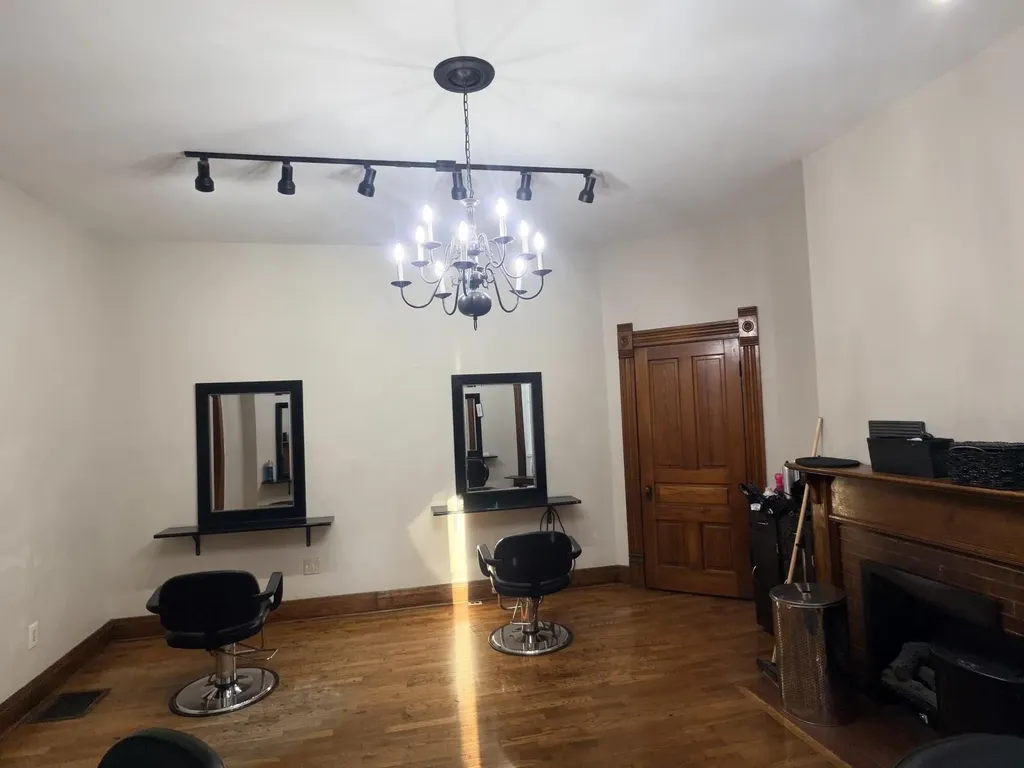 330 N Broadway Georgetown KY 40324