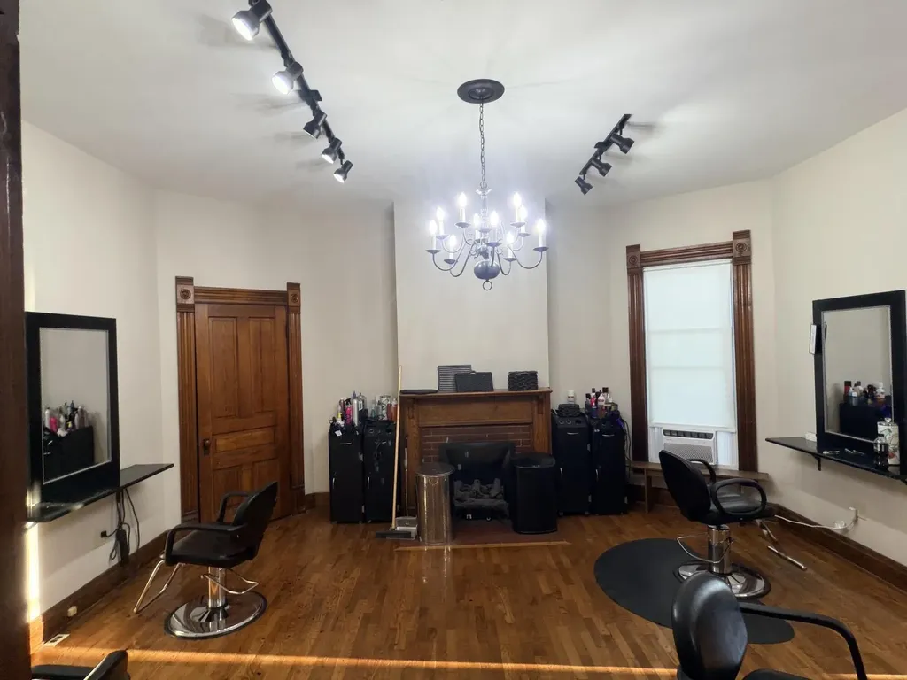 330 N Broadway Georgetown KY 40324