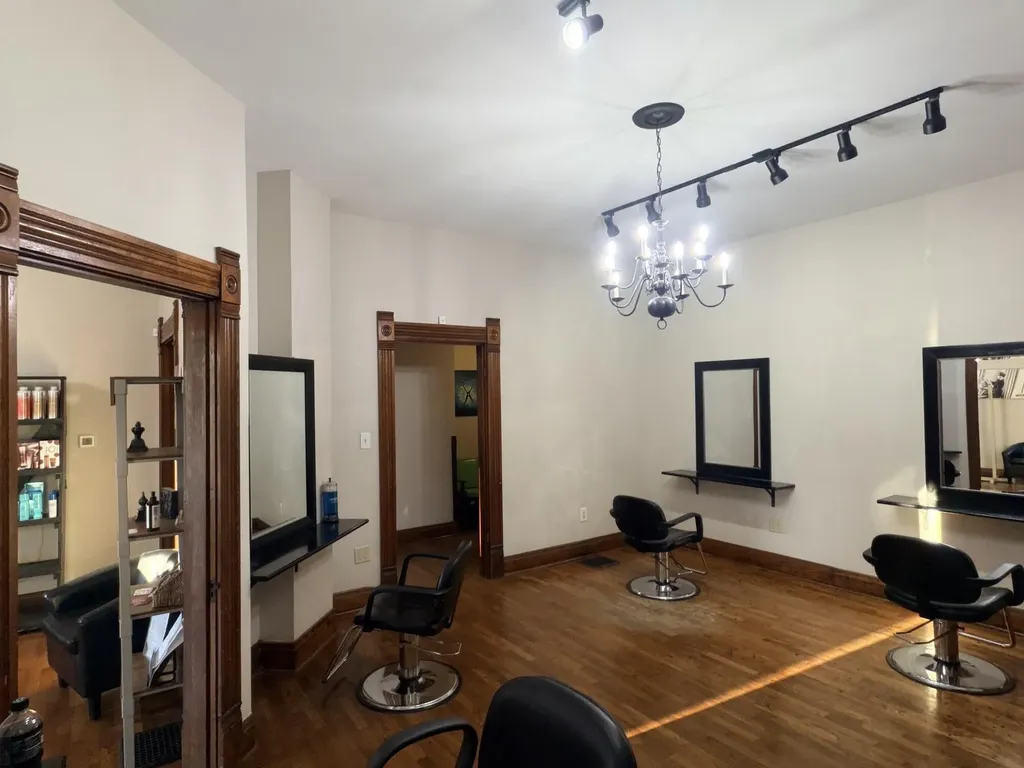 330 N Broadway Georgetown KY 40324