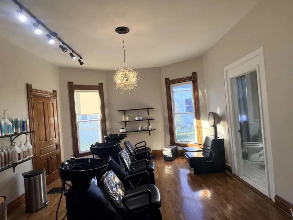 330 N Broadway Georgetown KY 40324