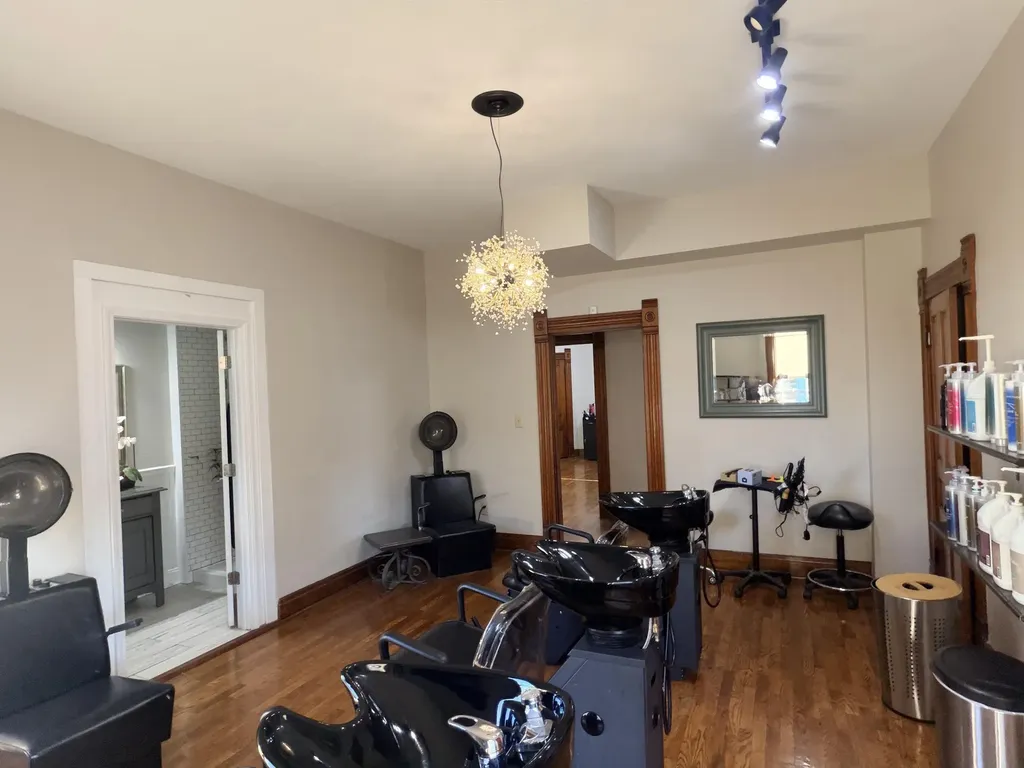 330 N Broadway Georgetown KY 40324