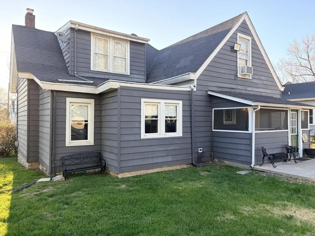 330 N Broadway Georgetown KY 40324