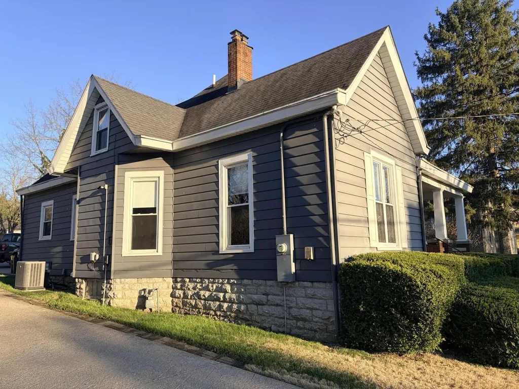 330 N Broadway Georgetown KY 40324