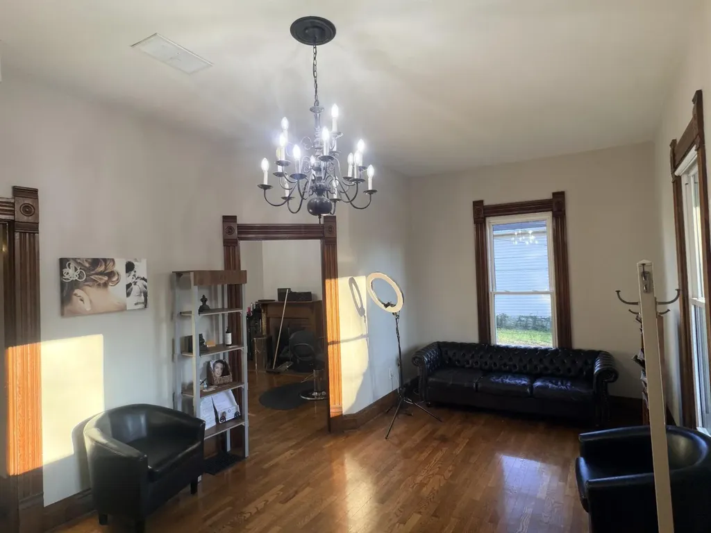 330 N Broadway Georgetown KY 40324