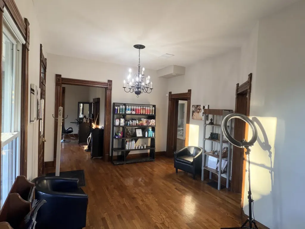 330 N Broadway Georgetown KY 40324