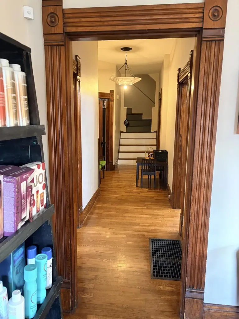 330 N Broadway Georgetown KY 40324