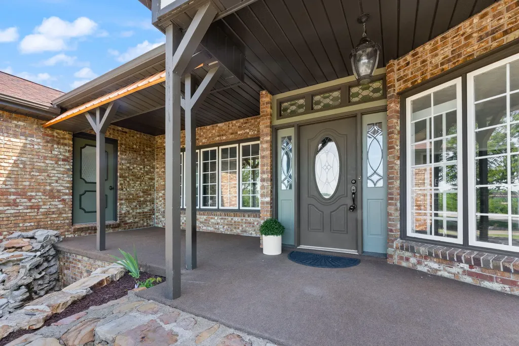 518 W Lakeshore Drive Burnside KY 42519