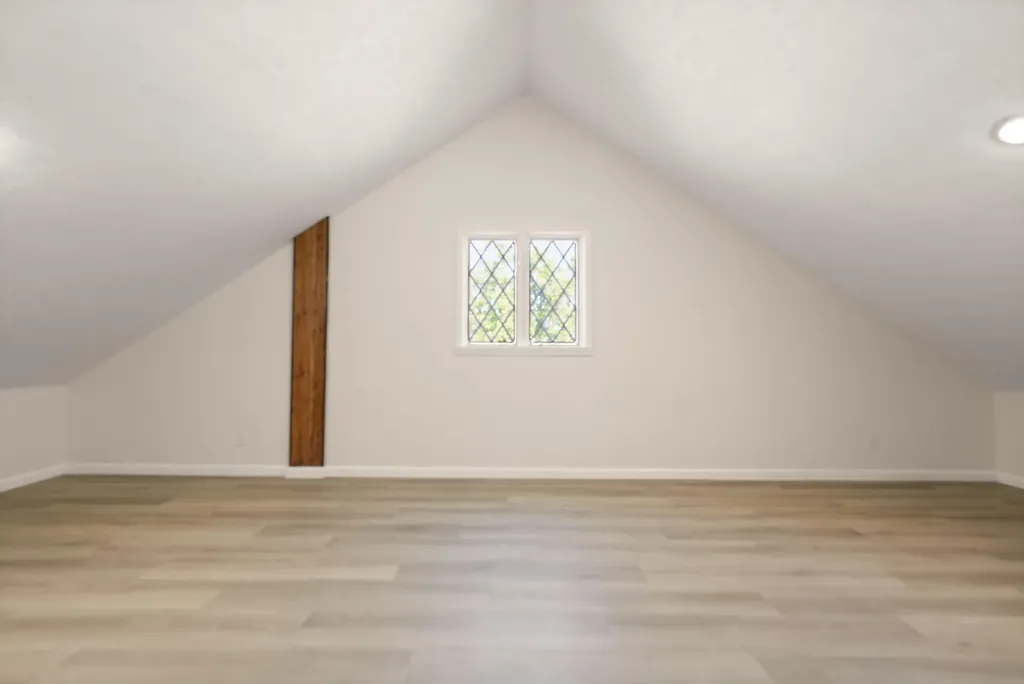 518 W Lakeshore Drive Burnside KY 42519