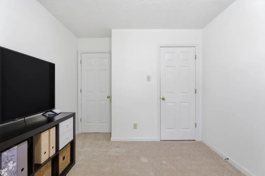 4001 Barnard Drive Lexington KY 40509