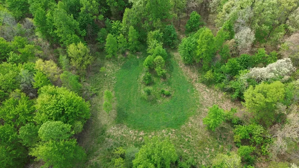 694A Tunnel Ridge Road Argillite KY 41121