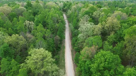 694A Tunnel Ridge Road Argillite KY 41121