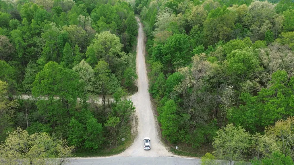 1271A Tunnel Ridge Road Argillite KY 41121