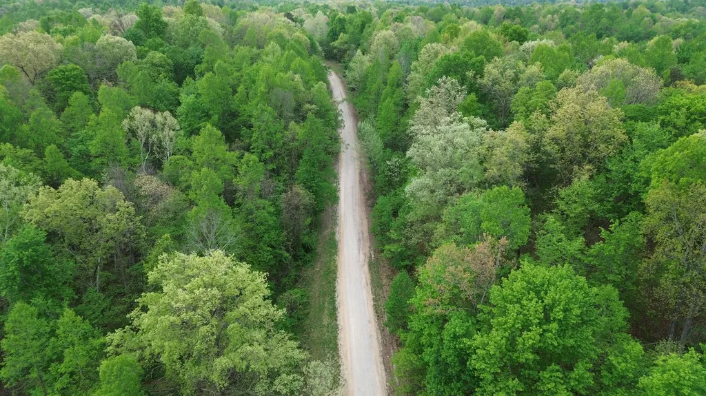 1271A Tunnel Ridge Road Argillite KY 41121