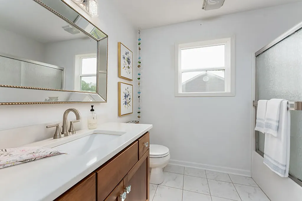 122 Max Cavnes Road Danville KY 40422