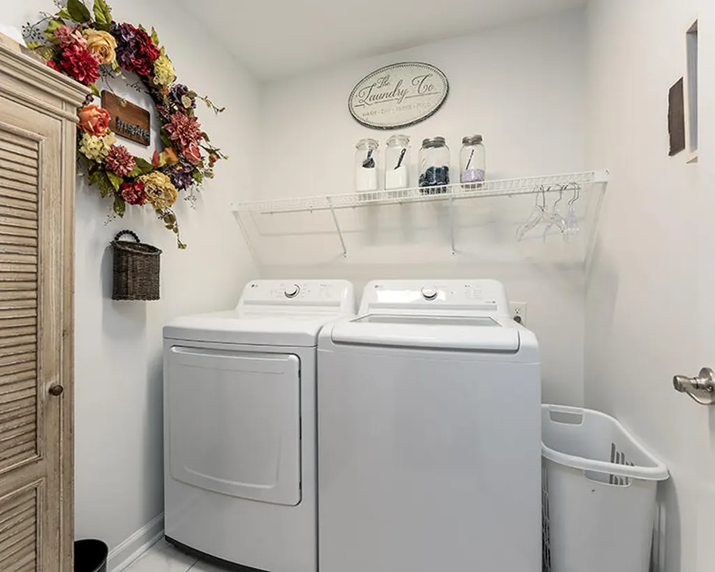 122 Max Cavnes Road Danville KY 40422