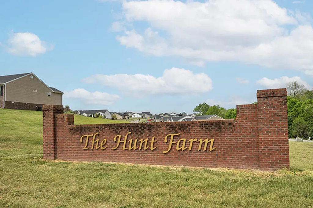 122 Max Cavnes Road Danville KY 40422