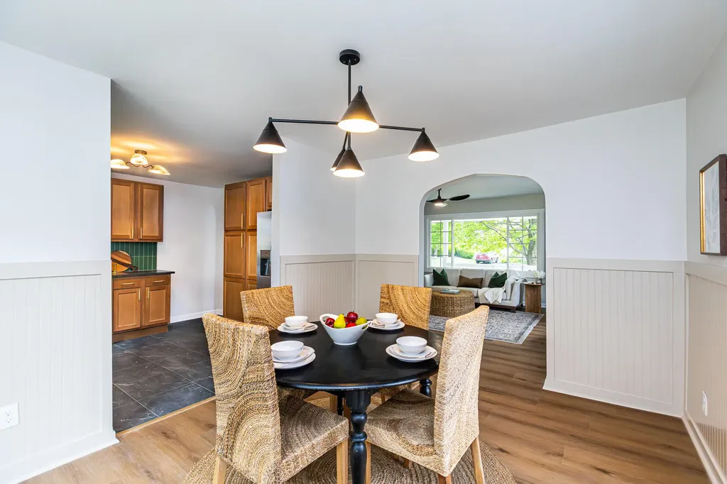 829 Marcellus Drive Lexington KY 40505