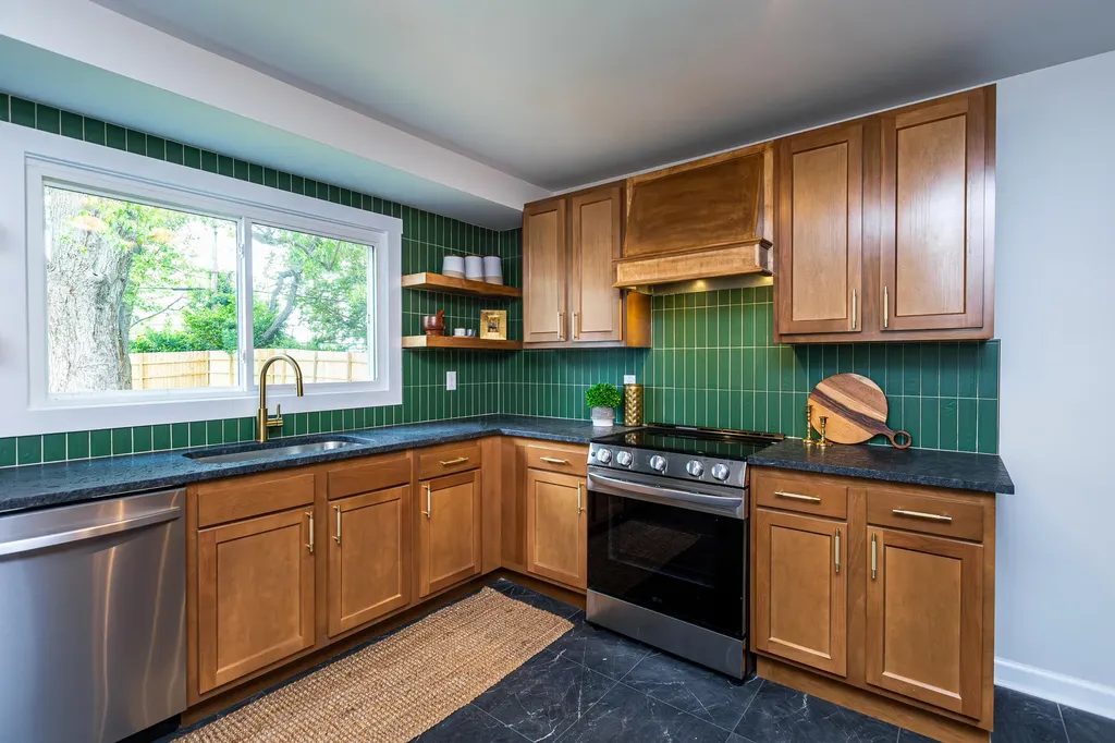 829 Marcellus Drive Lexington KY 40505