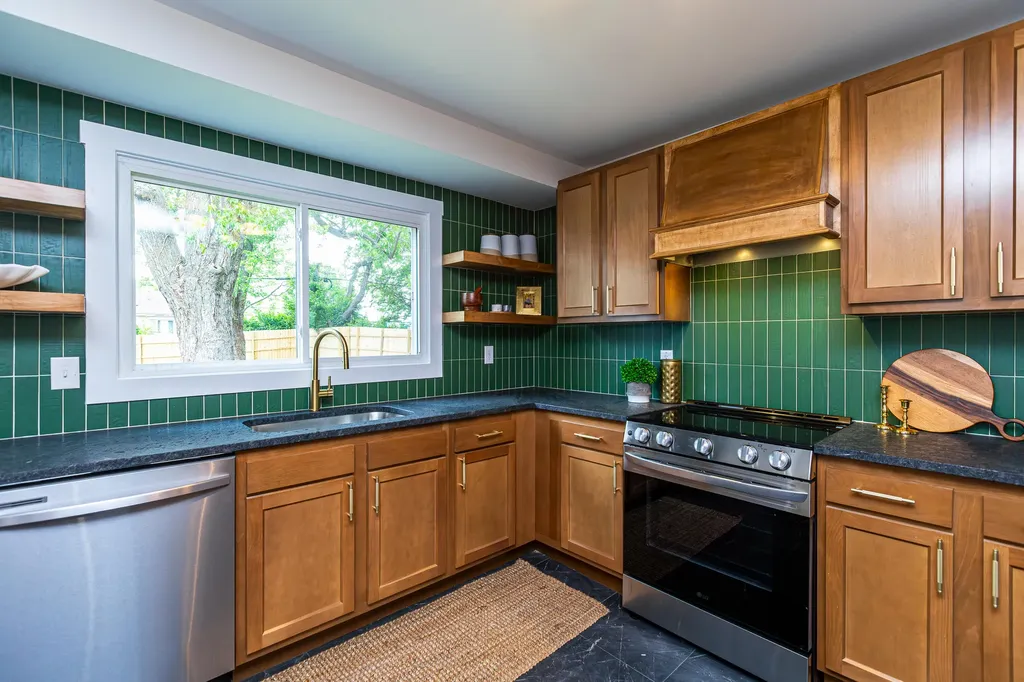 829 Marcellus Drive Lexington KY 40505