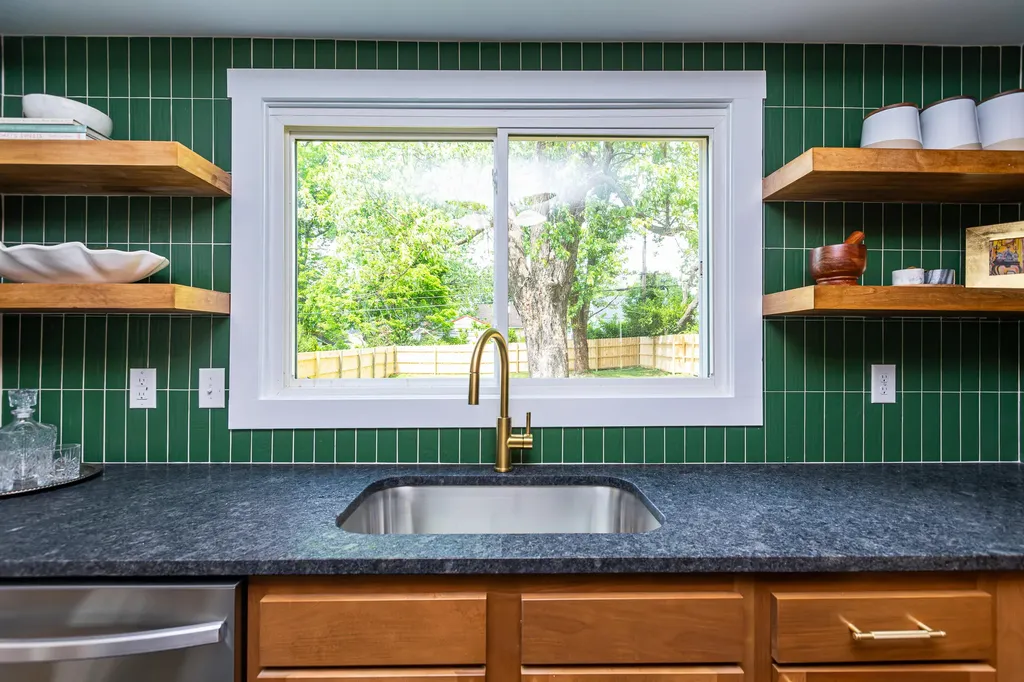 829 Marcellus Drive Lexington KY 40505