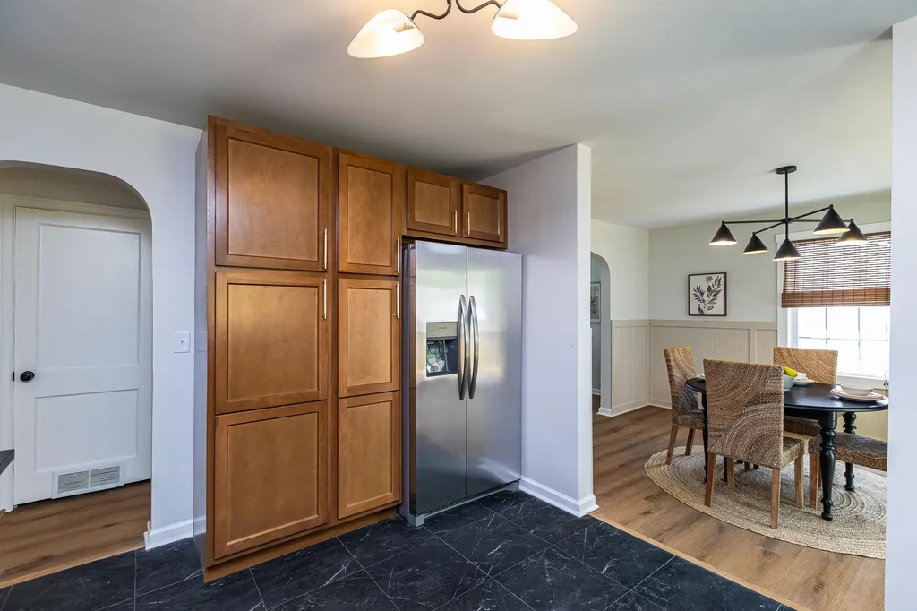 829 Marcellus Drive Lexington KY 40505