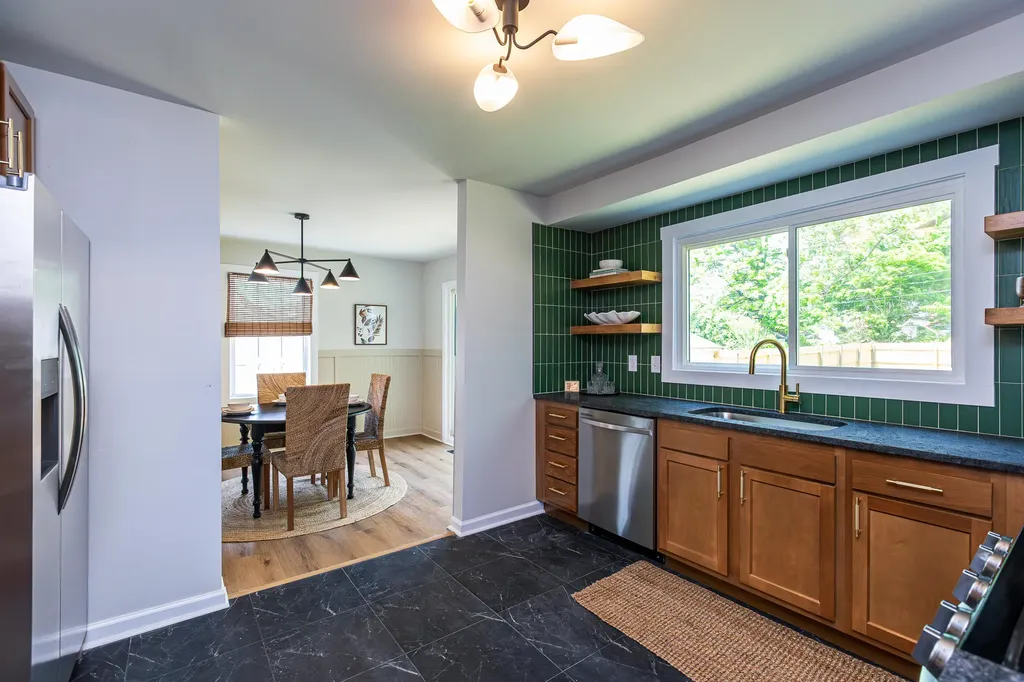829 Marcellus Drive Lexington KY 40505