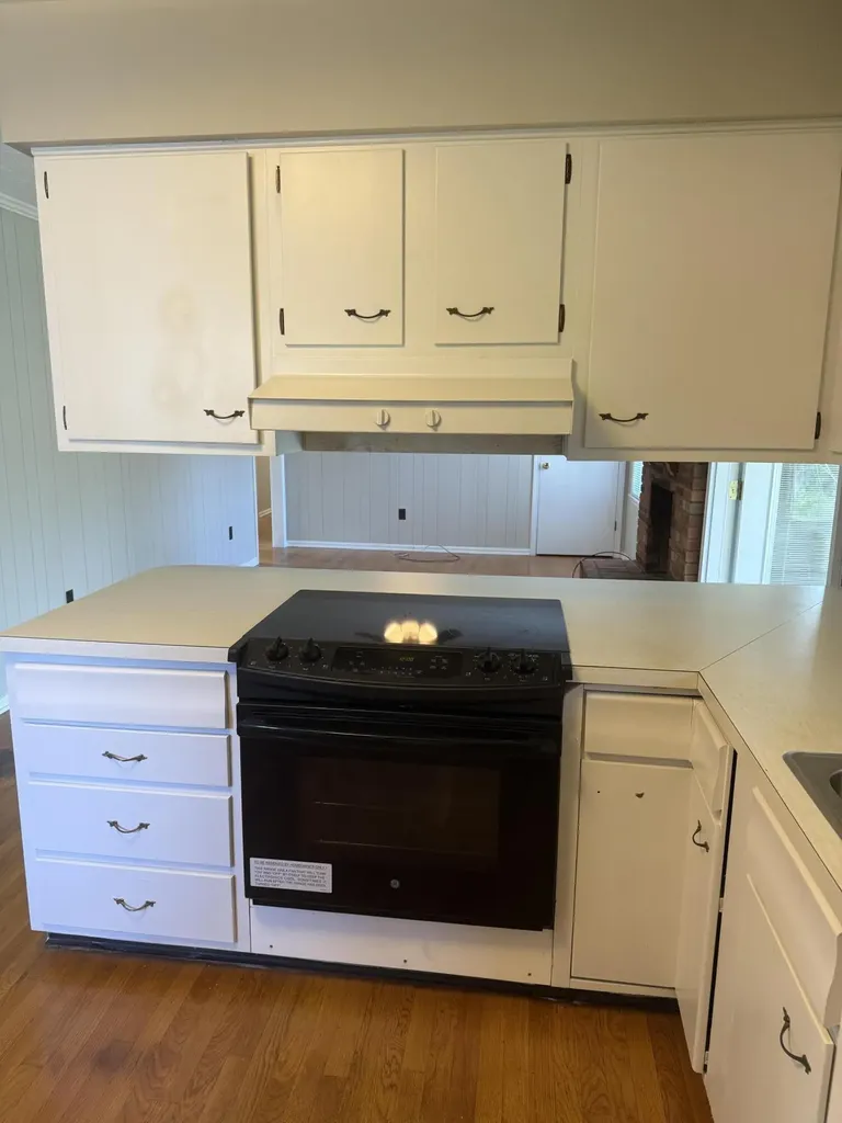 3487 Ormond Circle Lexington KY 40517