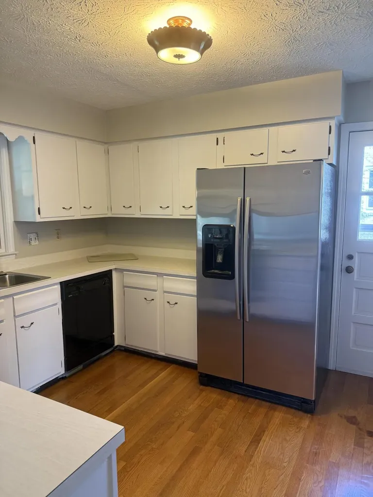 3487 Ormond Circle Lexington KY 40517
