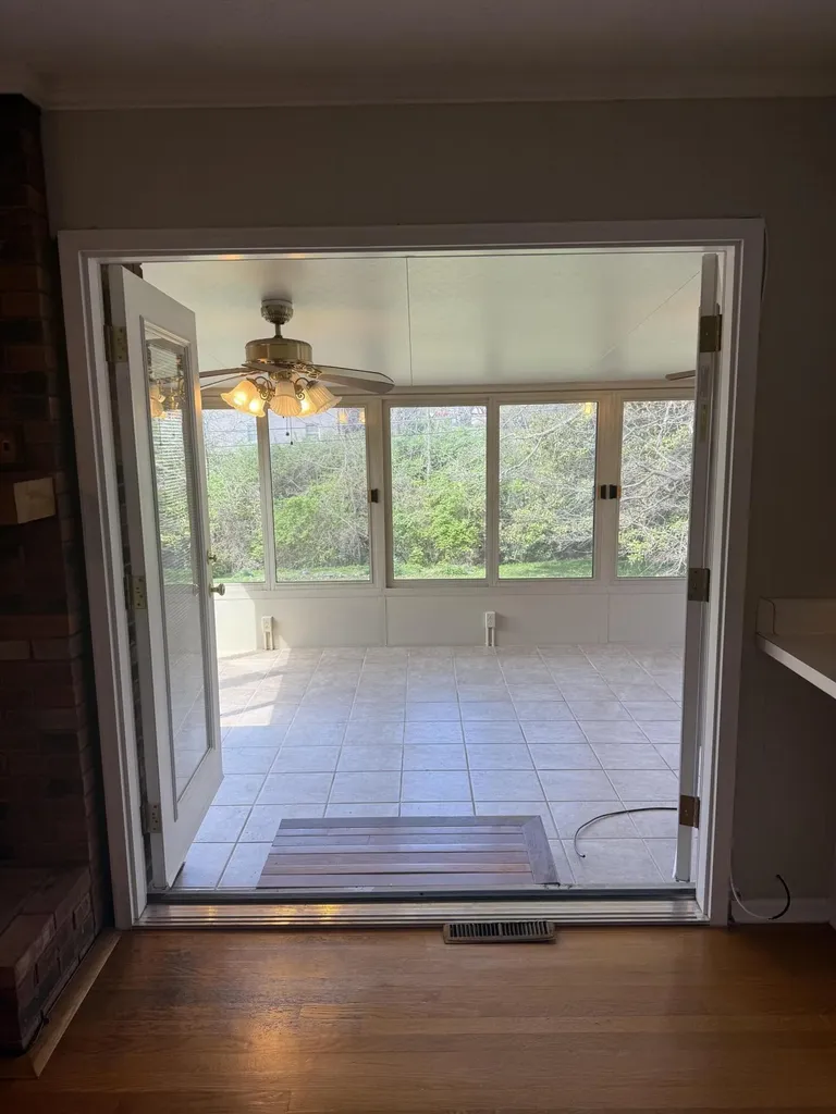 3487 Ormond Circle Lexington KY 40517