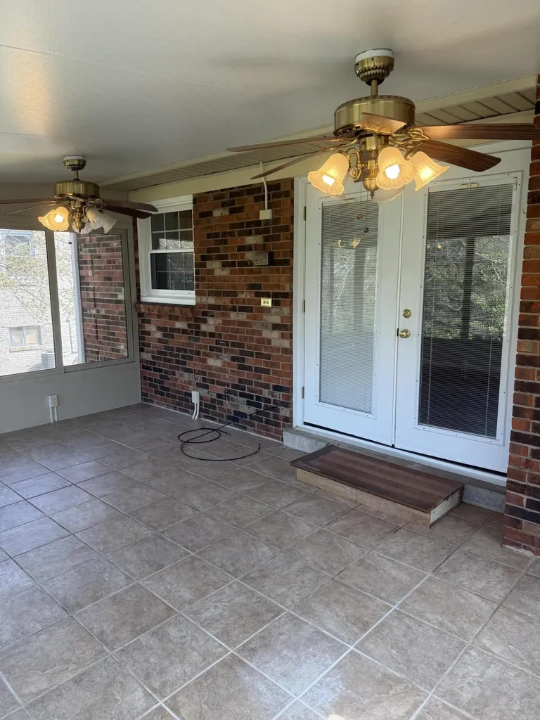 3487 Ormond Circle Lexington KY 40517