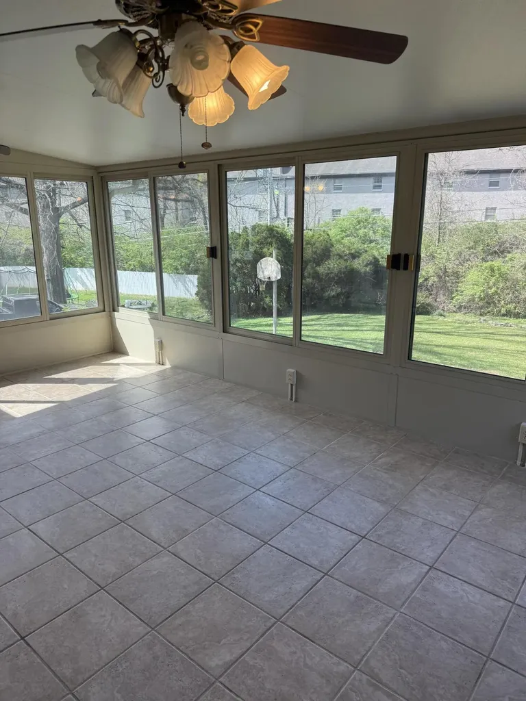 3487 Ormond Circle Lexington KY 40517