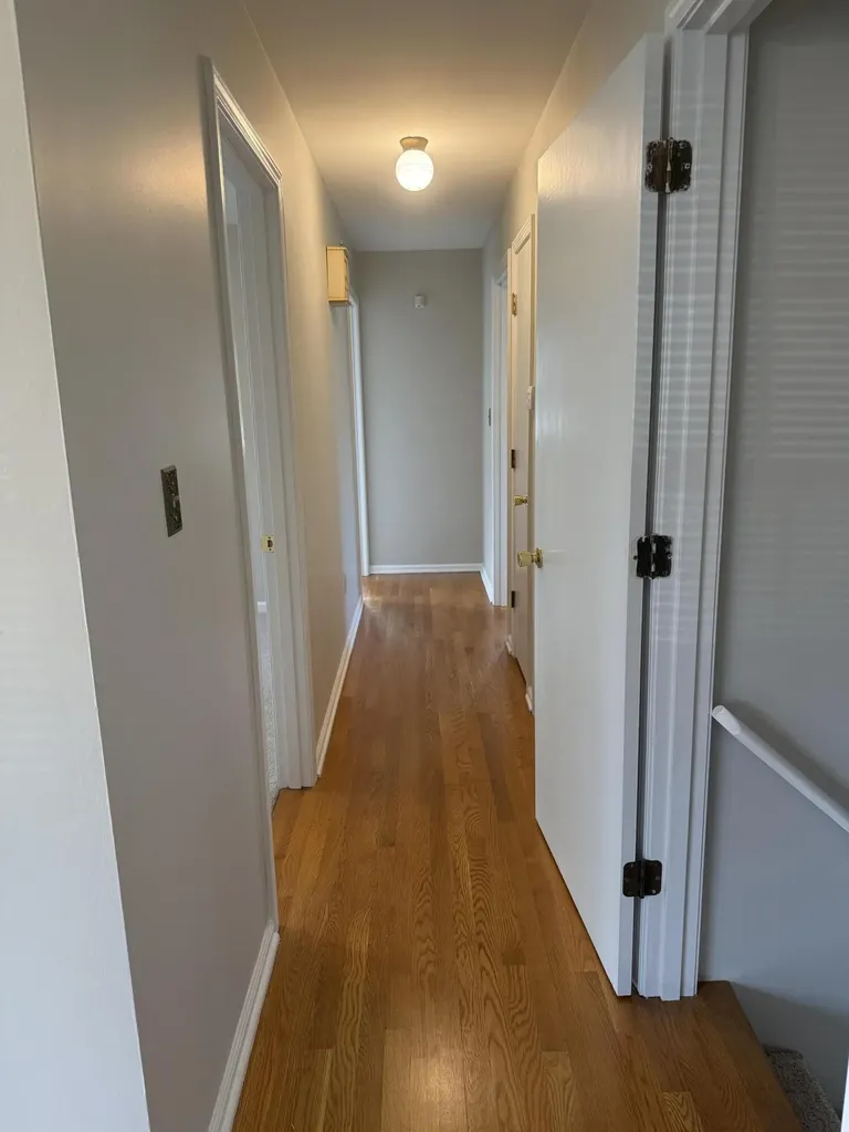 3487 Ormond Circle Lexington KY 40517