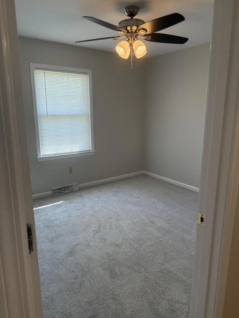 3487 Ormond Circle Lexington KY 40517