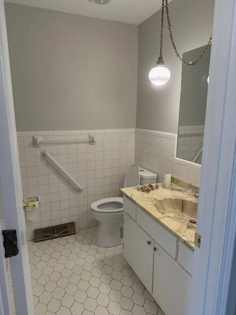 3487 Ormond Circle Lexington KY 40517