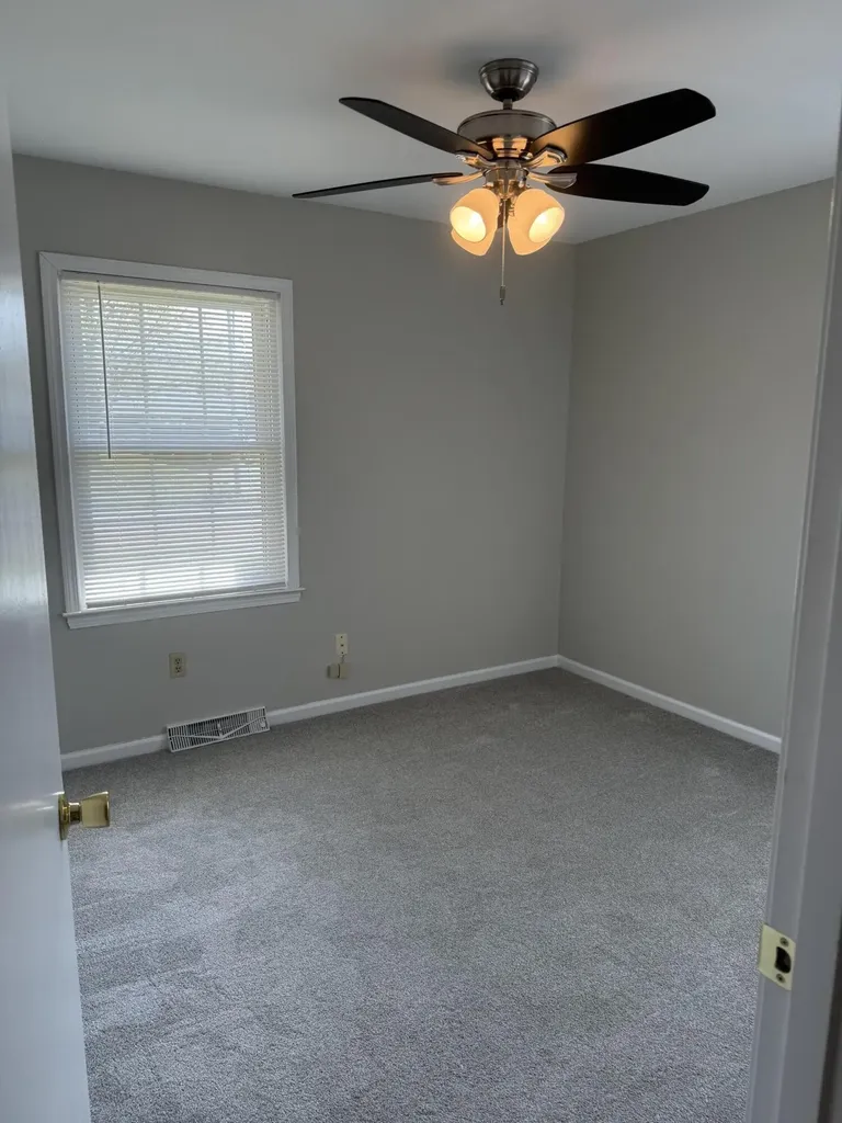 3487 Ormond Circle Lexington KY 40517