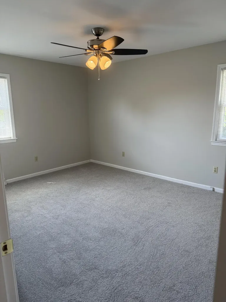 3487 Ormond Circle Lexington KY 40517